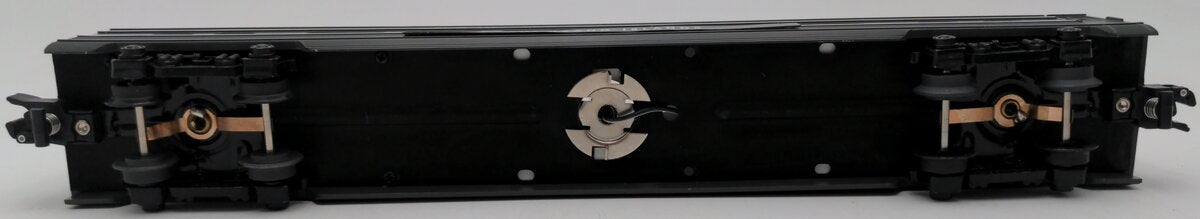 American Flyer 6-49942 S Scale New York Central Full Vista Dome EX/Box