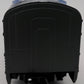 American Flyer 6-49942 S Scale New York Central Full Vista Dome EX/Box