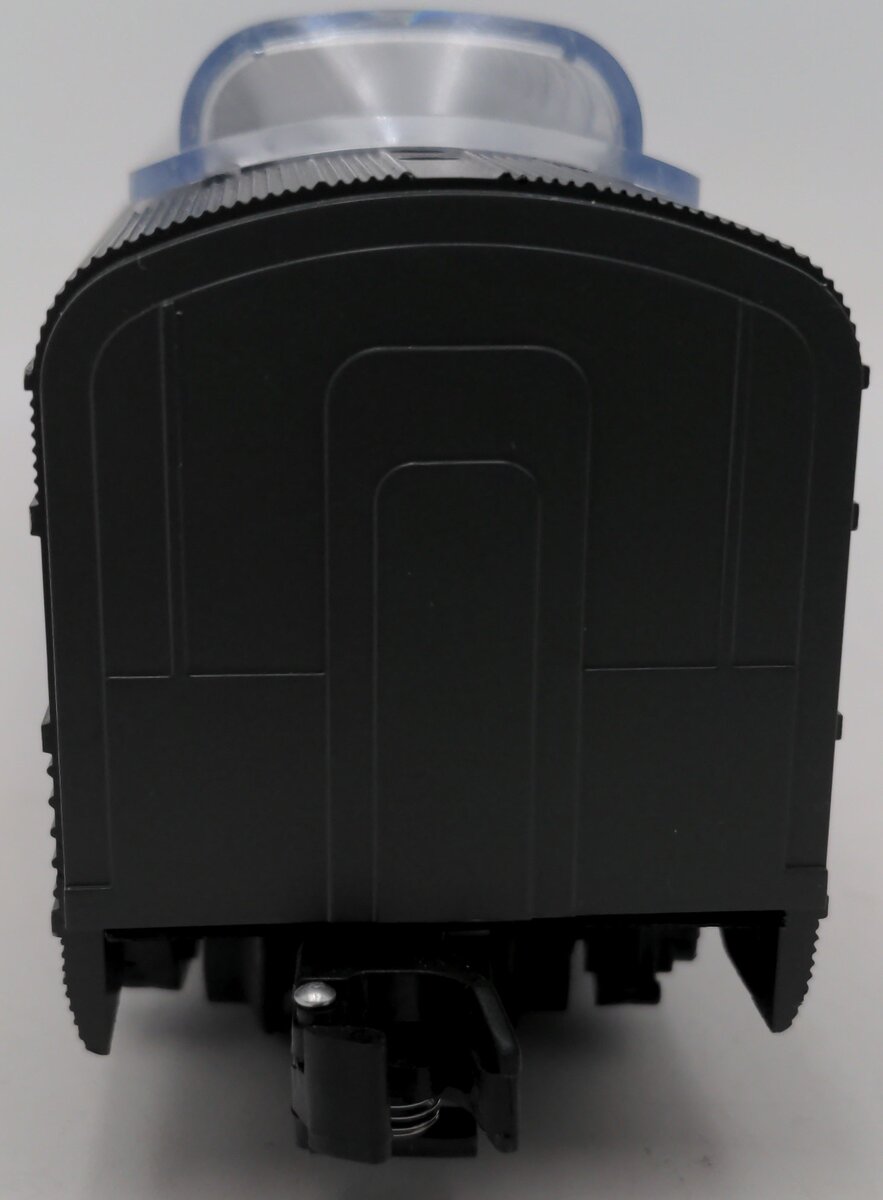 American Flyer 6-49942 S Scale New York Central Full Vista Dome EX/Box