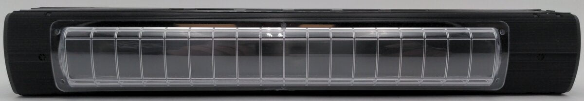American Flyer 6-49942 S Scale New York Central Full Vista Dome EX/Box