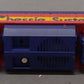 Aristo-Craft 22102 G Scale Chessie U25-B Diesel Engine #8137 VG