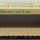 S-Helper 00263-5 S Scale Boston & Maine Standard Flatcar #5202 EX/Box