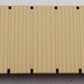 S-Helper 00263-5 S Scale Boston & Maine Standard Flatcar #5202 EX/Box