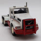 Conrad 1:50 Scale Volvo NL12 Diecast Tractor Unit VG/Box