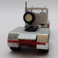 Conrad 1:50 Scale Volvo NL12 Diecast Tractor Unit VG/Box