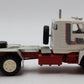 Conrad 1:50 Scale Volvo NL12 Diecast Tractor Unit VG/Box