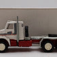 Conrad 1:50 Scale Volvo NL12 Diecast Tractor Unit VG/Box