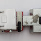 Conrad 1:50 Scale Volvo NL12 Diecast Tractor Unit VG/Box
