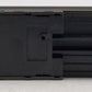 Athearn 1882 HO Scale New York City Std Baggage Car #2072 EX/Box