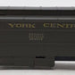 Athearn 1882 HO Scale New York City Std Baggage Car #2072 EX/Box