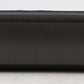 Athearn 1882 HO Scale New York City Std Baggage Car #2072 EX/Box