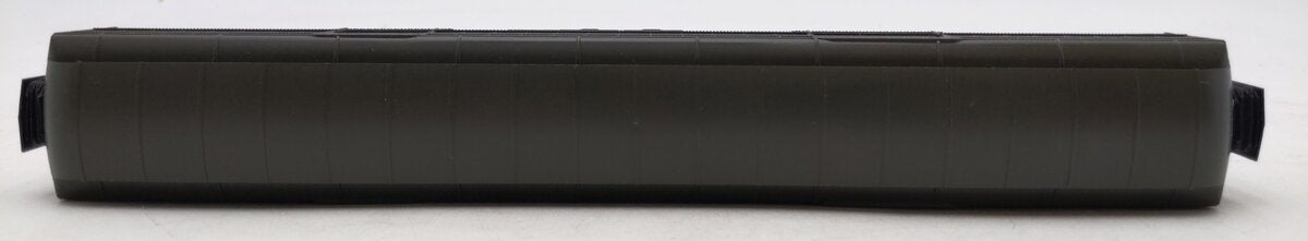 Athearn 1882 HO Scale New York City Std Baggage Car #2072 EX/Box