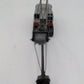 Mercury 507 Lima Cable Shovel EX