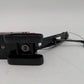 Mercury 507 Lima Cable Shovel EX