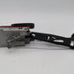 Mercury 507 Lima Cable Shovel EX