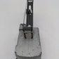 Mercury 507 Lima Cable Shovel EX