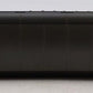 Athearn 1872 HO Scale New York Central STD Observation Kit #1736-Assembled LN/Box