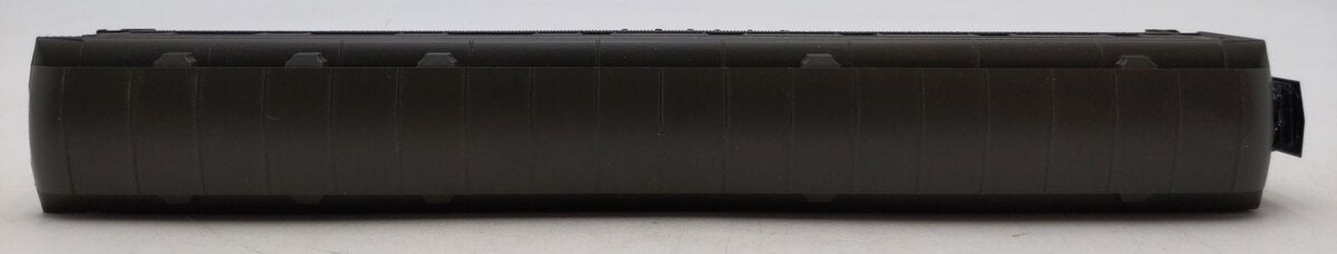 Athearn 1872 HO Scale New York Central STD Observation Kit #1736-Assembled LN/Box