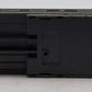 Athearn 1872 HO Scale New York Central STD Observation Kit #1736-Assembled LN/Box