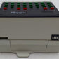 Marklin 6043 Route Controller EX/Box