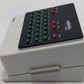 Marklin 6043 Route Controller EX/Box