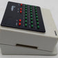 Marklin 6043 Route Controller EX/Box