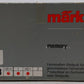 Marklin 6043 Route Controller EX/Box