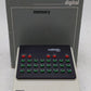 Marklin 6043 Route Controller EX/Box