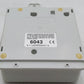 Marklin 6043 Route Controller EX/Box
