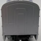 American Flyer 6-49958 S Gauge Santa Fe Streamliner Full Vista Dome EX/Box