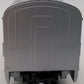 American Flyer 6-49958 S Gauge Santa Fe Streamliner Full Vista Dome EX/Box