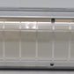 American Flyer 6-49958 S Gauge Santa Fe Streamliner Full Vista Dome EX/Box