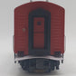 Lionel 2233848 O Southern Pacific Powered F7B Diesel Locomotive #8375 w Legacy EX/Box