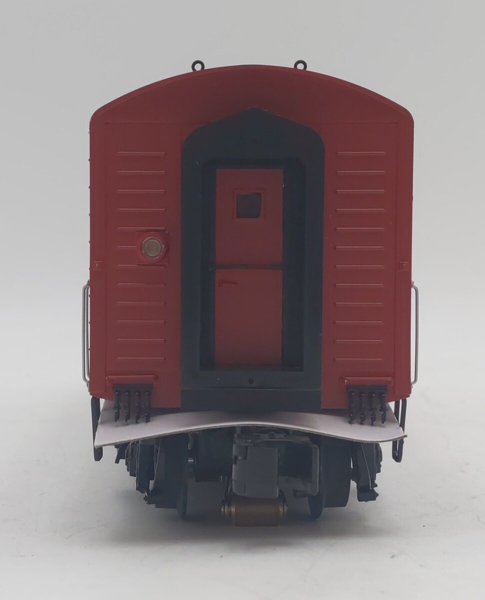 Lionel 2233848 O Southern Pacific Powered F7B Diesel Locomotive #8375 w Legacy EX/Box