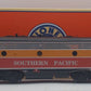 Lionel 2233848 O Southern Pacific Powered F7B Diesel Locomotive #8375 w Legacy EX/Box