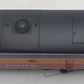 Lionel 2233848 O Southern Pacific Powered F7B Diesel Locomotive #8375 w Legacy EX/Box