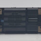 Lionel 2233848 O Southern Pacific Powered F7B Diesel Locomotive #8375 w Legacy EX/Box