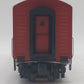 Lionel 2233848 O Southern Pacific Powered F7B Diesel Locomotive #8375 w Legacy EX/Box