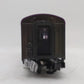 Lionel 2427950 O Halloween "Full Moon" Observation Coach