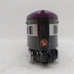 Lionel 2427950 O Halloween "Full Moon" Observation Coach