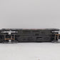 Lionel 2427950 O Halloween "Full Moon" Observation Coach