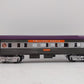 Lionel 2427950 O Halloween "Full Moon" Observation Coach