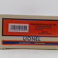 Lionel 2427970 O "Hunter" Halloween Vista Dome Car NIB