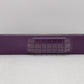 Lionel 2427970 O "Hunter" Halloween Vista Dome Car