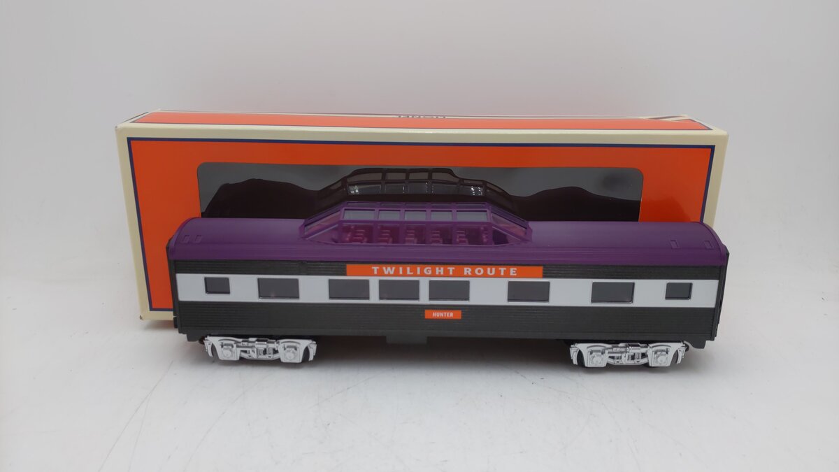 Lionel 2427970 O 