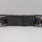 Lionel 2427970 O "Hunter" Halloween Vista Dome Car NIB