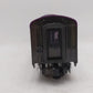 Lionel 2427970 O "Hunter" Halloween Vista Dome Car