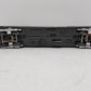 Lionel 2427930 O "New Moon" Halloween Coach NIB