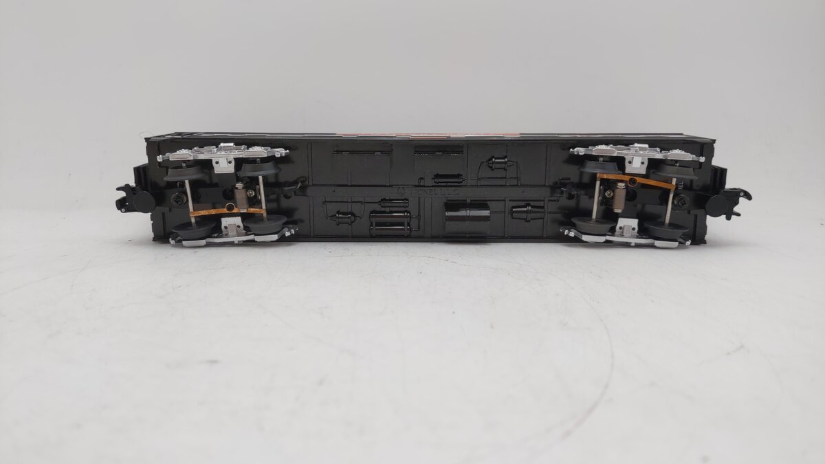 Lionel 2427930 O 