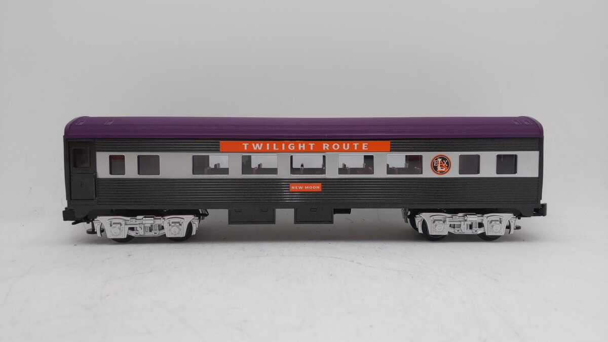 Lionel 2427930 O 